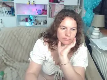 Chaturbate Adult Webcams of domsublady