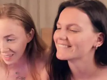 Chaturbate Adult Webcams of donaldgelabert