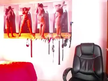 Chaturbate Adult Video Chat of ebonynaughty