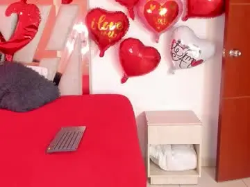 Chaturbate Free Porn Cam of ebonynaughty