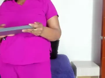 Chaturbate Free Live Porn of ebonynaughty