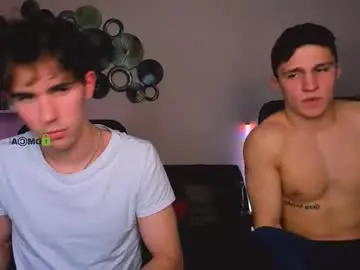 Chaturbate Watch Live Sex Cams of emmanuel_shine