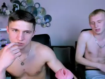 Chaturbate Free Porn Cam of emmanuel_shine