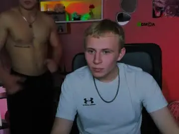 Chaturbate Best live sex cam show of emmanuel_shine