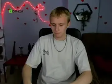 Chaturbate Best Webcam of emmanuel_shine