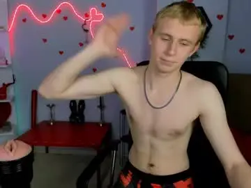 Chaturbate Live Porn of emmanuel_shine