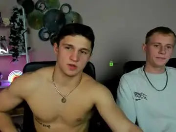 Chaturbate Best live sex cam show of emmanuel_shine