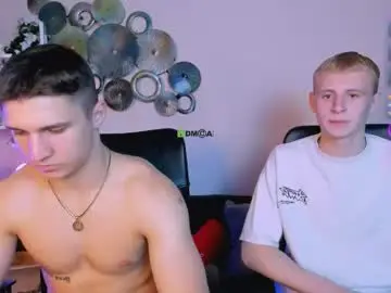 Chaturbate Sex Chat of emmanuel_shine