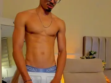 Chaturbate Best Webcam of eros_becker_