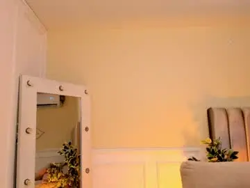 Chaturbate Free Porn Cam of eros_becker_