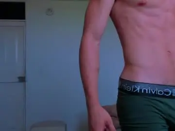 Chaturbate Watch Live Sex Cams of eros_becker_