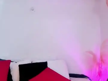 Chaturbate Nude Webcam of gaia_stonne