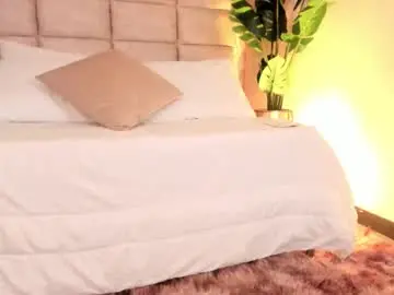 Chaturbate Nude Webcam of gaia_stonne