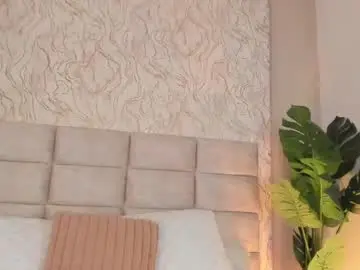 Chaturbate Adult Webcams of gaia_stonne