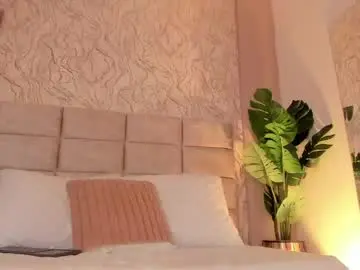 Chaturbate Sex Cam of gaia_stonne