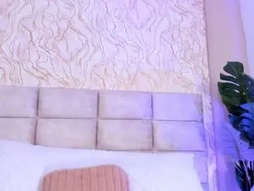 Chaturbate Sex Chat of gaia_stonne