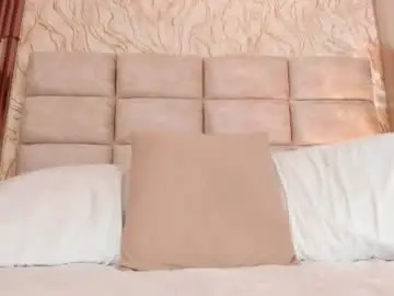Chaturbate Live Sex of gaia_stonne