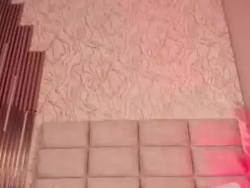 Chaturbate Watch Live Sex Cams of gaia_stonne