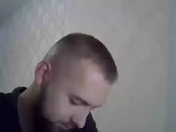 Chaturbate Best live sex cam show of golden___69