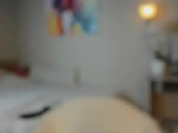 Chaturbate Free Porn Cam of gracielaailstock