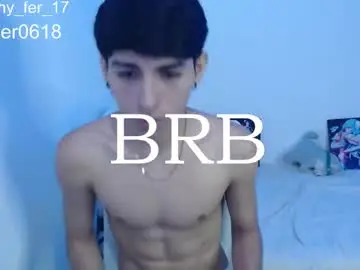 Chaturbate Adult Webcam of hiso_kai