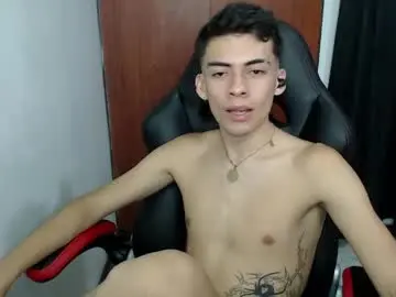 Chaturbate Adult Webcams of hiso_kai