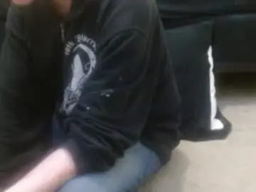 Chaturbate Live Porn of hollyhawkes