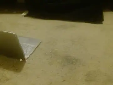 Chaturbate Adult Webcam of hollyhawkes