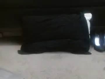 Chaturbate Best live sex cam show of hollyhawkes