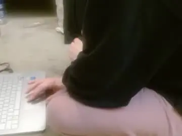 Chaturbate Live Sex of hollyhawkes