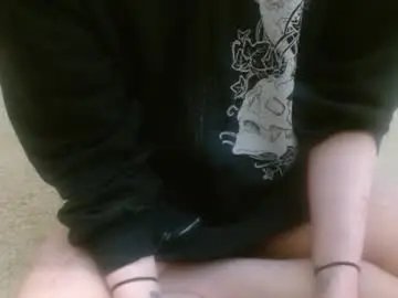 Chaturbate Private Sex Chat of hollyhawkes