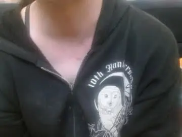 Chaturbate Adult Video Chat of hollyhawkes