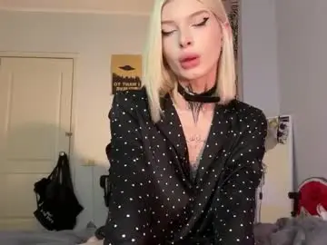 Chaturbate Live Sex Cam of hotchubently