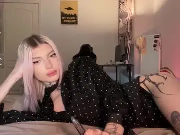 Chaturbate Sex Chat of hotchubently