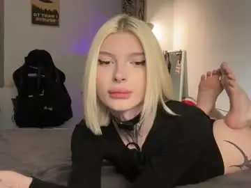 Chaturbate Best live sex cam show of hotchubently