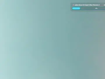 Chaturbate Live Porn of infinite_reality