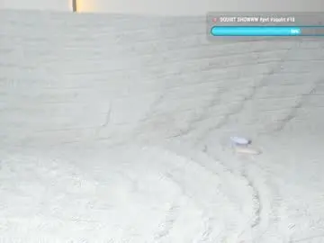 Chaturbate Watch Live Sex Cams of infinite_reality