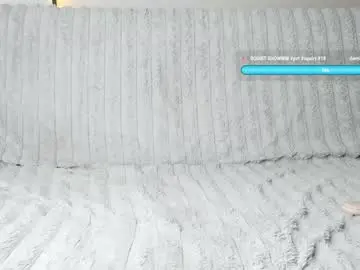 Chaturbate Live Porn of infinite_reality