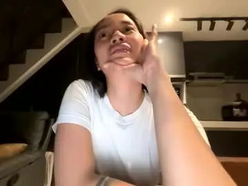 Chaturbate Live Sex of irishandres