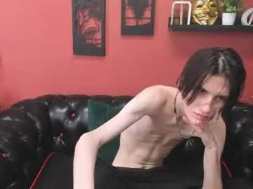 Chaturbate Sex Cam of john__strong