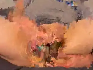 Chaturbate Live Sex Cam of joshshreck