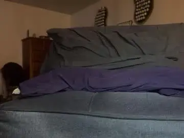 Chaturbate Live Sex Cam of joshshreck