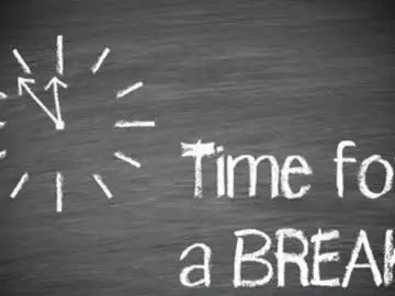 Chaturbate Watch Live Sex Cams of kaliana_ggh