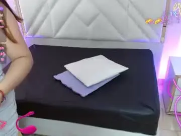 Chaturbate Best Webcam of karla_tay1