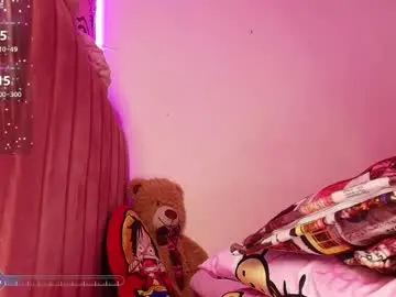 Chaturbate Watch Live Sex Cams of katt_desire