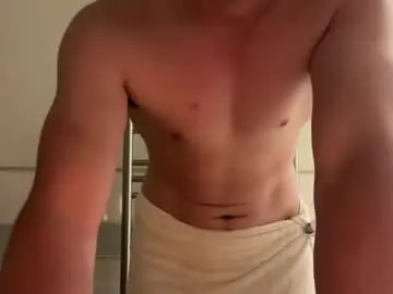 Chaturbate Live Sex Cam of kingjohn9900