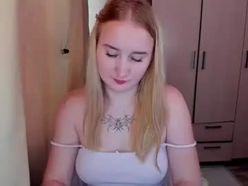 Chaturbate Free Live Porn of kitten_sun