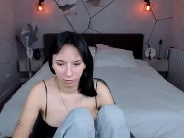 Chaturbate Free Porn Cam of kitty_roose