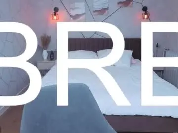 Chaturbate Adult Webcams of kitty_roose