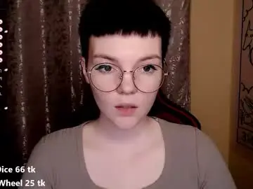 Chaturbate Live Porn of krisneal